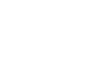 Wash Wars